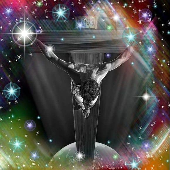 Meet your Posher, Eric james - Picture 1 of 1